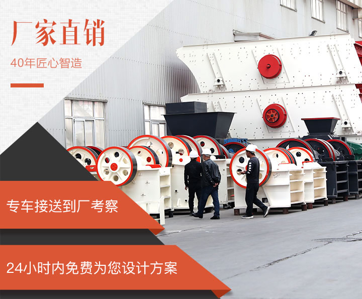 紅星廠區(qū)一角實(shí)景，歡迎來廠參觀選購