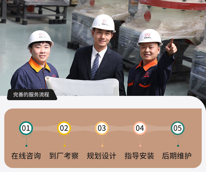 更完善的服務(wù)體系待您體驗(yàn)！