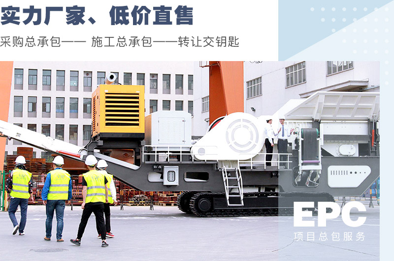 型號齊全，現(xiàn)貨立發(fā)，可定制