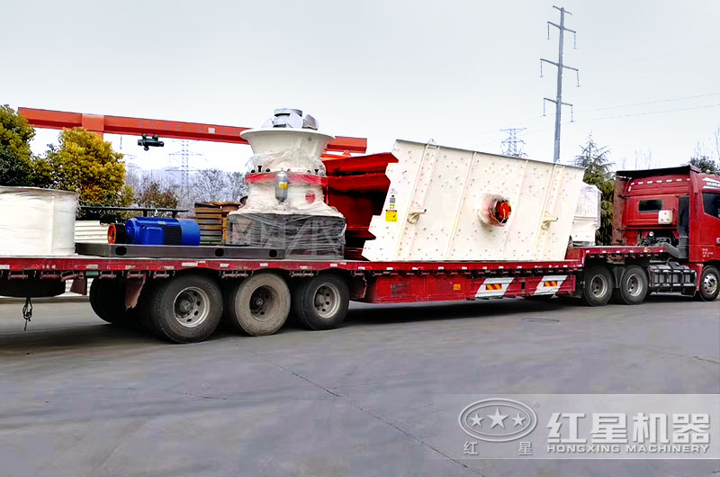 破碎機車間直發(fā)，一件也是批發(fā)價
