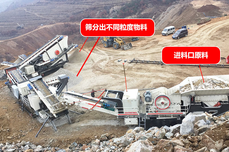 單機(jī)組合，多機(jī)聯(lián)合多種配置方式任意選擇
